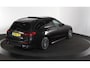 Mercedes-Benz C-klasse 200 Launch Edition AMG Line