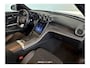 Mercedes-Benz C-klasse 200 Launch Edition AMG Line