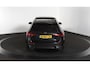 Mercedes-Benz C-klasse 200 Launch Edition AMG Line