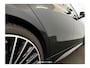 Mercedes-Benz C-klasse 200 Launch Edition AMG Line