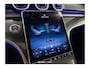 Mercedes-Benz C-klasse 200 Launch Edition AMG Line