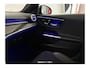 Mercedes-Benz C-klasse 200 Launch Edition AMG Line