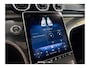 Mercedes-Benz C-klasse 200 Launch Edition AMG Line