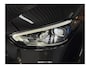 Mercedes-Benz C-klasse 200 Launch Edition AMG Line