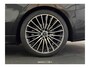 Mercedes-Benz C-klasse 200 Launch Edition AMG Line
