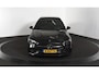 Mercedes-Benz C-klasse 200 Launch Edition AMG Line