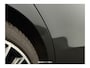 Mercedes-Benz C-klasse 200 Launch Edition AMG Line