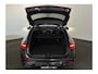 Mercedes-Benz C-klasse 200 Launch Edition AMG Line