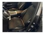 Mercedes-Benz C-klasse 200 Launch Edition AMG Line