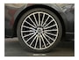 Mercedes-Benz C-klasse 200 Launch Edition AMG Line