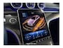 Mercedes-Benz C-klasse 200 Launch Edition AMG Line