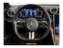 Mercedes-Benz C-klasse 200 Launch Edition AMG Line