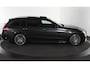 Mercedes-Benz C-klasse 200 Launch Edition AMG Line