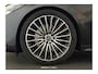 Mercedes-Benz C-klasse 200 Launch Edition AMG Line