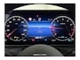 Mercedes-Benz C-klasse 200 Launch Edition AMG Line