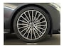 Mercedes-Benz C-klasse 200 Launch Edition AMG Line