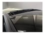 Mercedes-Benz C-klasse 200 Launch Edition AMG Line