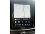 Volvo V90 2.0 T6 350 pk Recharge AWD Long Range