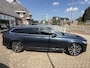 Volvo V90 2.0 T6 350 pk Recharge AWD Long Range
