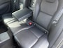 Volvo V90 2.0 T6 350 pk Recharge AWD Long Range