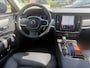 Volvo V90 2.0 T6 350 pk Recharge AWD Long Range