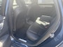 Volvo V90 2.0 T6 350 pk Recharge AWD Long Range