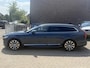 Volvo V90 2.0 T6 350 pk Recharge AWD Long Range