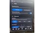 Volvo V90 2.0 T6 350 pk Recharge AWD Long Range