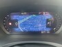Volvo V90 2.0 T6 350 pk Recharge AWD Long Range