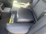 Volvo V90 2.0 T6 350 pk Recharge AWD Long Range