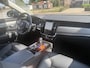 Volvo V90 2.0 T6 350 pk Recharge AWD Long Range