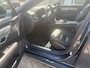 Volvo V90 2.0 T6 350 pk Recharge AWD Long Range