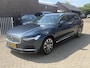 Volvo V90 2.0 T6 350 pk Recharge AWD Long Range