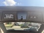 Volvo V90 2.0 T6 350 pk Recharge AWD Long Range