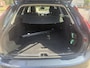 Volvo V90 2.0 T6 350 pk Recharge AWD Long Range