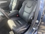 Volvo V90 2.0 T6 350 pk Recharge AWD Long Range