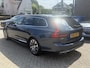 Volvo V90 2.0 T6 350 pk Recharge AWD Long Range