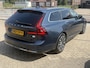 Volvo V90 2.0 T6 350 pk Recharge AWD Long Range