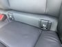 Volvo V90 2.0 T6 350 pk Recharge AWD Long Range