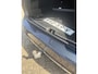 Volvo V90 2.0 T6 350 pk Recharge AWD Long Range