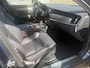 Volvo V90 2.0 T6 350 pk Recharge AWD Long Range
