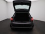 Audi A1 Sportback 35 TFSI S edition | S-LINE INTERIEUR - EXTERIEUR | AUTOMAAT | APPLE CARPLAY - ANDROID AUTO | CRUISE CONTROL | AIRCO | LICHTMETALEN VELGEN | DIGITAL COCKPIT | LED VERLICHTING |