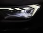 Audi A1 Sportback 35 TFSI S edition | S-LINE INTERIEUR - EXTERIEUR | AUTOMAAT | APPLE CARPLAY - ANDROID AUTO | CRUISE CONTROL | AIRCO | LICHTMETALEN VELGEN | DIGITAL COCKPIT | LED VERLICHTING |