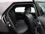 Audi A1 Sportback 35 TFSI S edition | S-LINE INTERIEUR - EXTERIEUR | AUTOMAAT | APPLE CARPLAY - ANDROID AUTO | CRUISE CONTROL | AIRCO | LICHTMETALEN VELGEN | DIGITAL COCKPIT | LED VERLICHTING |
