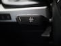 Audi A1 Sportback 35 TFSI S edition | S-LINE INTERIEUR - EXTERIEUR | AUTOMAAT | APPLE CARPLAY - ANDROID AUTO | CRUISE CONTROL | AIRCO | LICHTMETALEN VELGEN | DIGITAL COCKPIT | LED VERLICHTING |