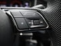 Audi A1 Sportback 35 TFSI S edition | S-LINE INTERIEUR - EXTERIEUR | AUTOMAAT | APPLE CARPLAY - ANDROID AUTO | CRUISE CONTROL | AIRCO | LICHTMETALEN VELGEN | DIGITAL COCKPIT | LED VERLICHTING |