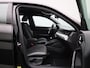 Audi A1 Sportback 35 TFSI S edition | S-LINE INTERIEUR - EXTERIEUR | AUTOMAAT | APPLE CARPLAY - ANDROID AUTO | CRUISE CONTROL | AIRCO | LICHTMETALEN VELGEN | DIGITAL COCKPIT | LED VERLICHTING |