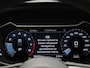 Audi A1 Sportback 35 TFSI S edition | S-LINE INTERIEUR - EXTERIEUR | AUTOMAAT | APPLE CARPLAY - ANDROID AUTO | CRUISE CONTROL | AIRCO | LICHTMETALEN VELGEN | DIGITAL COCKPIT | LED VERLICHTING |