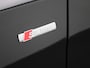 Audi A1 Sportback 35 TFSI S edition | S-LINE INTERIEUR - EXTERIEUR | AUTOMAAT | APPLE CARPLAY - ANDROID AUTO | CRUISE CONTROL | AIRCO | LICHTMETALEN VELGEN | DIGITAL COCKPIT | LED VERLICHTING |