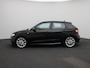 Audi A1 Sportback 35 TFSI S edition | S-LINE INTERIEUR - EXTERIEUR | AUTOMAAT | APPLE CARPLAY - ANDROID AUTO | CRUISE CONTROL | AIRCO | LICHTMETALEN VELGEN | DIGITAL COCKPIT | LED VERLICHTING |